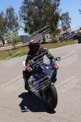 media/May-26-2024-Lets Ride (Sun) [[4952920045]]/Around the Pits/